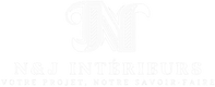 Logo N&J Intérieurs