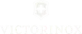 Logo Victorinox
