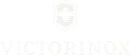 Logo Victorinox